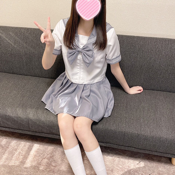 おむらいす♡お人形さん♡