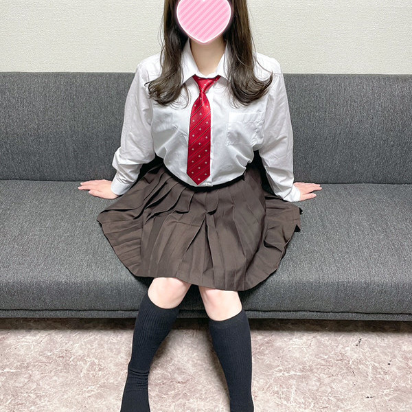 しゃけ♡好奇心旺盛♡