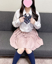 コスプレ正面画像