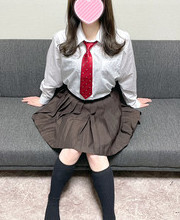 コスプレ正面画像