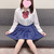 コスプレ①画像サムネイル