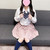 コスプレ➁画像サムネイル
