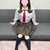 コスプレ③画像サムネイル