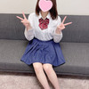 超チルリフレ