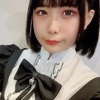 中野店　ねお