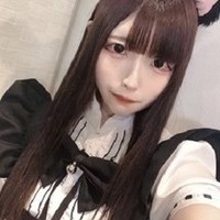 中野店　かのん