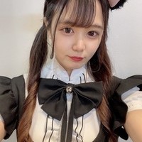中野店　すみれ