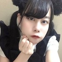 中野店　みんと