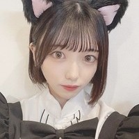 中野店　じゅり