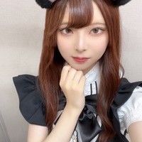 ギャラリー画像[3]