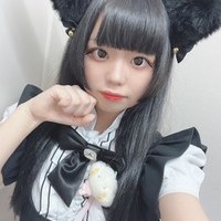 ギャラリー画像[0]