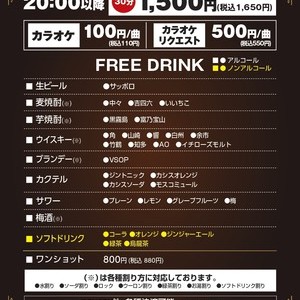 黒猫メイド魔法カフェ池袋店