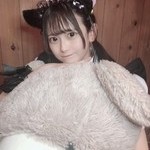 みくろ