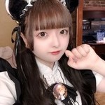 くりむ