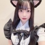 ひめ