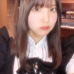 なぁ