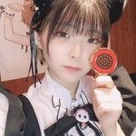 れど