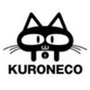 黒猫メイド魔法カフェ熊本店