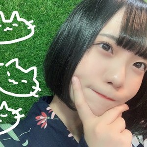 のあ