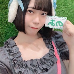 のあ