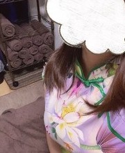 コスプレ正面画像