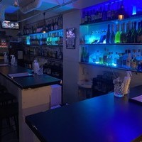 メイド系コンカフェ 新規オープン店