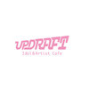 UP-DRAFT ~Idol ＆ Artist Cafe~