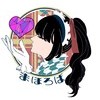 まほろば