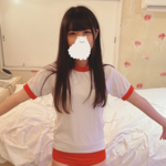 ミズみずき