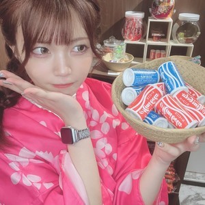 秋葉原レトロコンカフェ　タイムリープ　