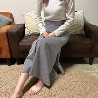 さら