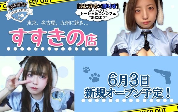 あにぽり