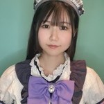 めいぷる:あくあ
