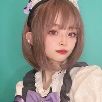 みりあ