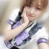 りな
