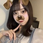 ひまり