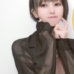 つむぎ
