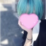 ブルマ