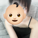 るり