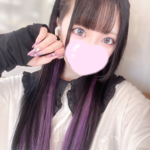 ちゅら