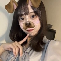 ひまり