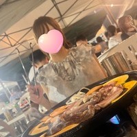 ギャラリー画像[5]