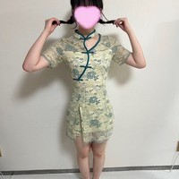 ギャラリー画像[2]