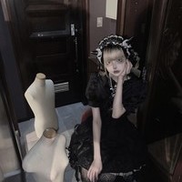 ギャラリー画像[4]