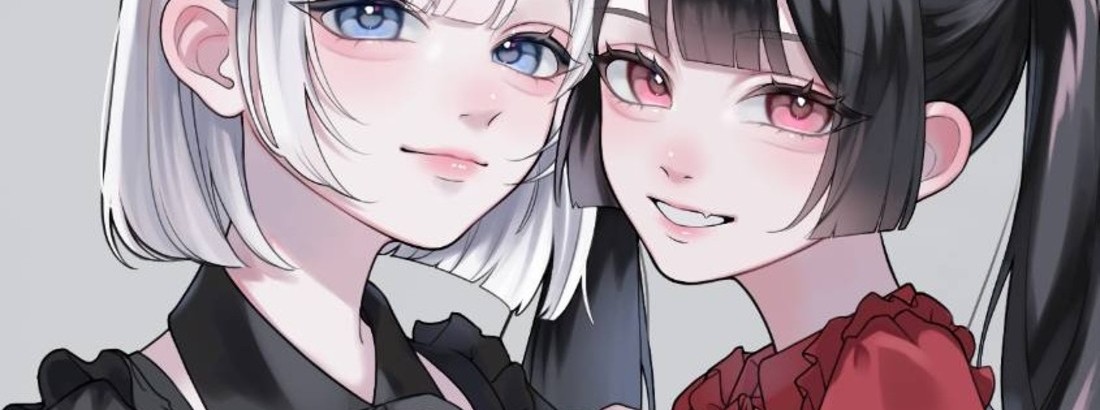 リリス　イン　ラビリンス