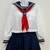 コスプレ①画像サムネイル