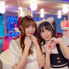 iTubeStudio
