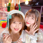 iTubeStudio