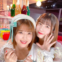 iTubeStudio