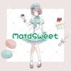 MaidSweet
